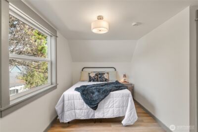 915 Eklund Avenue , Hoquiam, WA 98550 - Photo 25