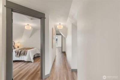 915 Eklund Avenue , Hoquiam, WA 98550 - Photo 27