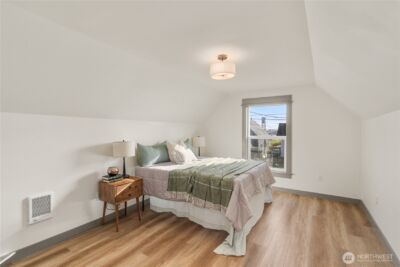 915 Eklund Avenue , Hoquiam, WA 98550 - Photo 28