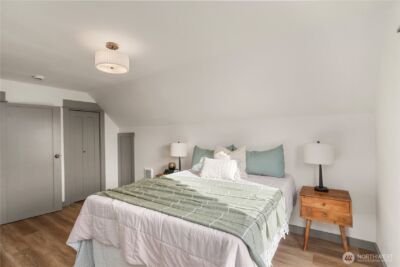 915 Eklund Avenue , Hoquiam, WA 98550 - Photo 29