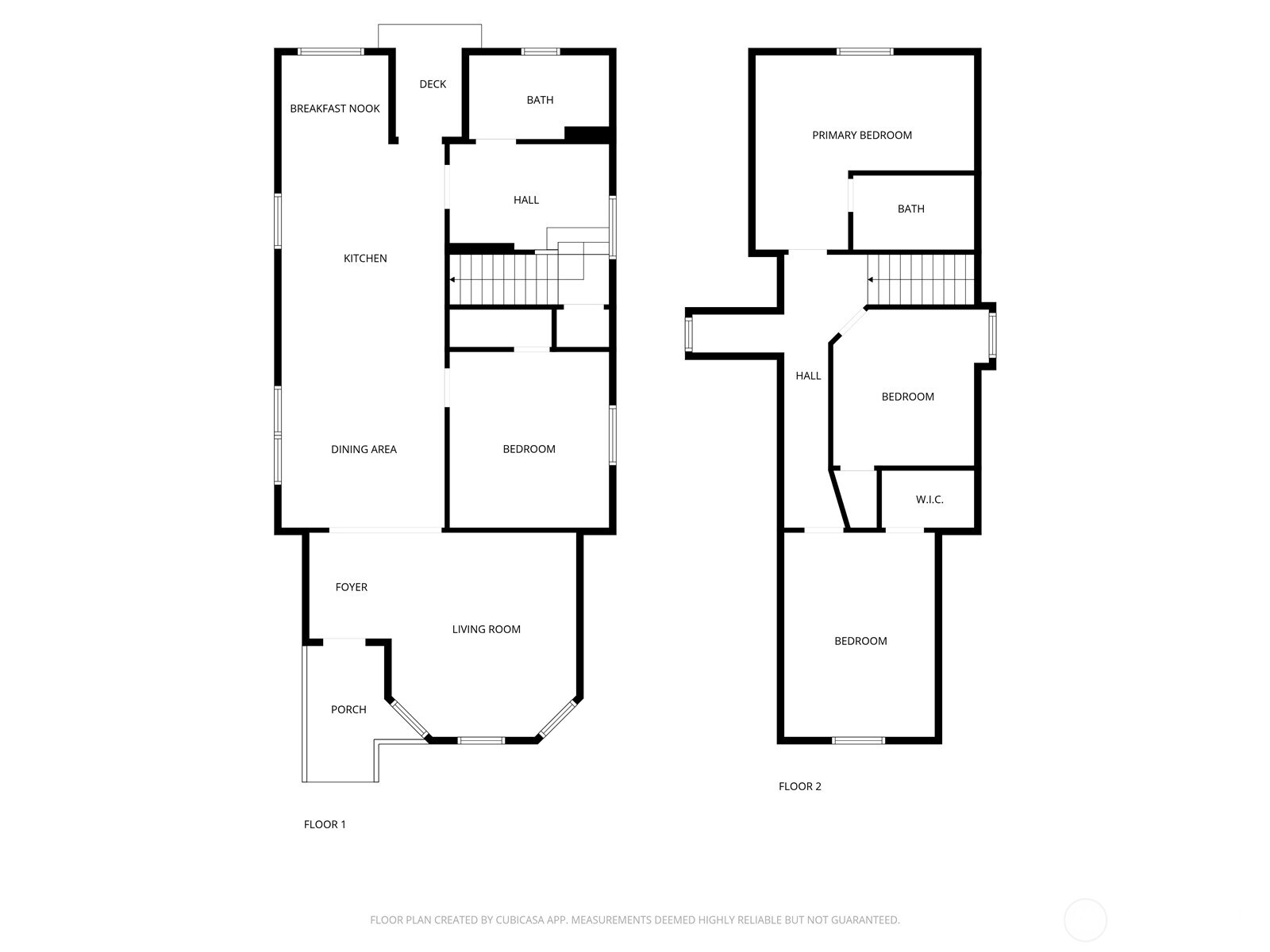 915 Eklund Avenue , Hoquiam, WA 98550