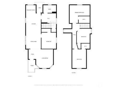 915 Eklund Avenue , Hoquiam, WA 98550 - Photo 40