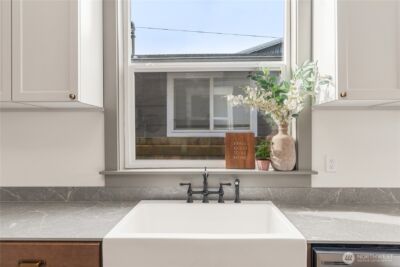 915 Eklund Avenue , Hoquiam, WA 98550 - Photo 10