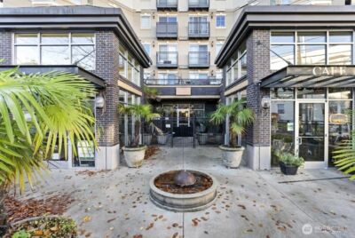 1125 E Olive Street #212, Seattle, WA 98122