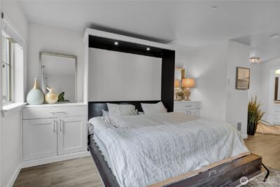 1125 E Olive Street #212, Seattle, WA 98122 - Photo 11