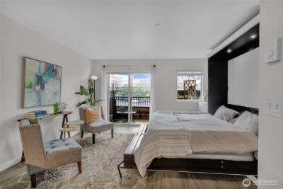 1125 E Olive Street #212, Seattle, WA 98122 - Photo 13