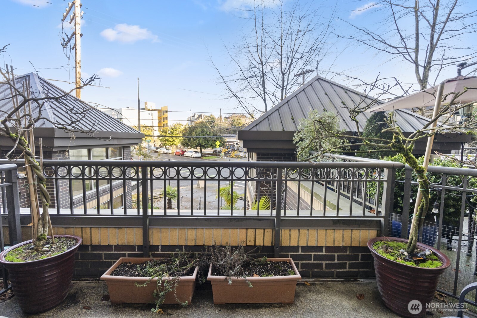 1125 E Olive Street #212, Seattle, WA 98122