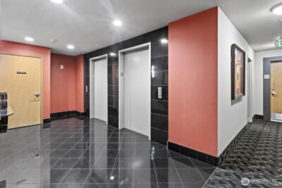 1125 E Olive Street #212, Seattle, WA 98122 - Photo 21