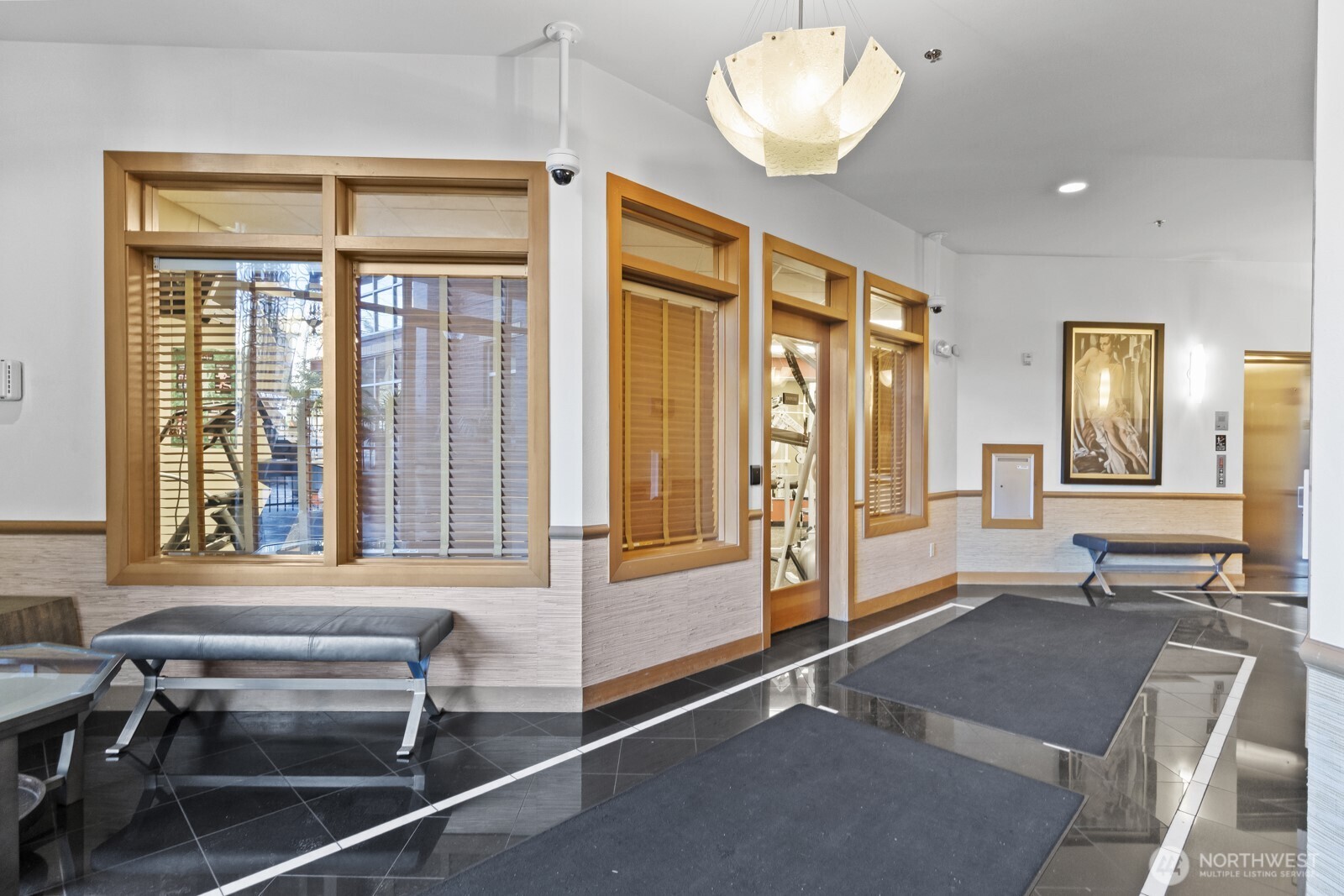 1125 E Olive Street #212, Seattle, WA 98122