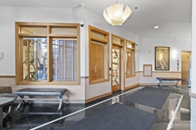 1125 E Olive Street #212, Seattle, WA 98122 - Photo 22