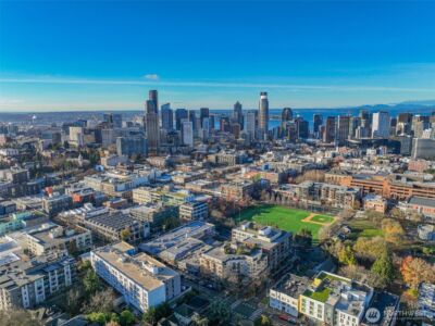 1125 E Olive Street #212, Seattle, WA 98122 - Photo 25