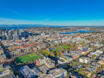 1125 E Olive Street #212, Seattle, WA 98122 - Photo 26