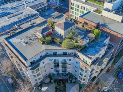 1125 E Olive Street #212, Seattle, WA 98122 - Photo 31