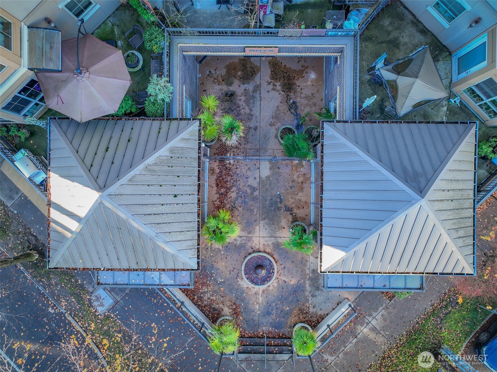 1125 E Olive Street #212, Seattle, WA 98122