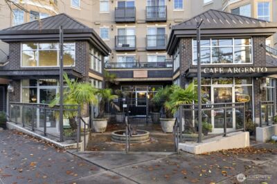 1125 E Olive Street #212, Seattle, WA 98122 - Photo 36