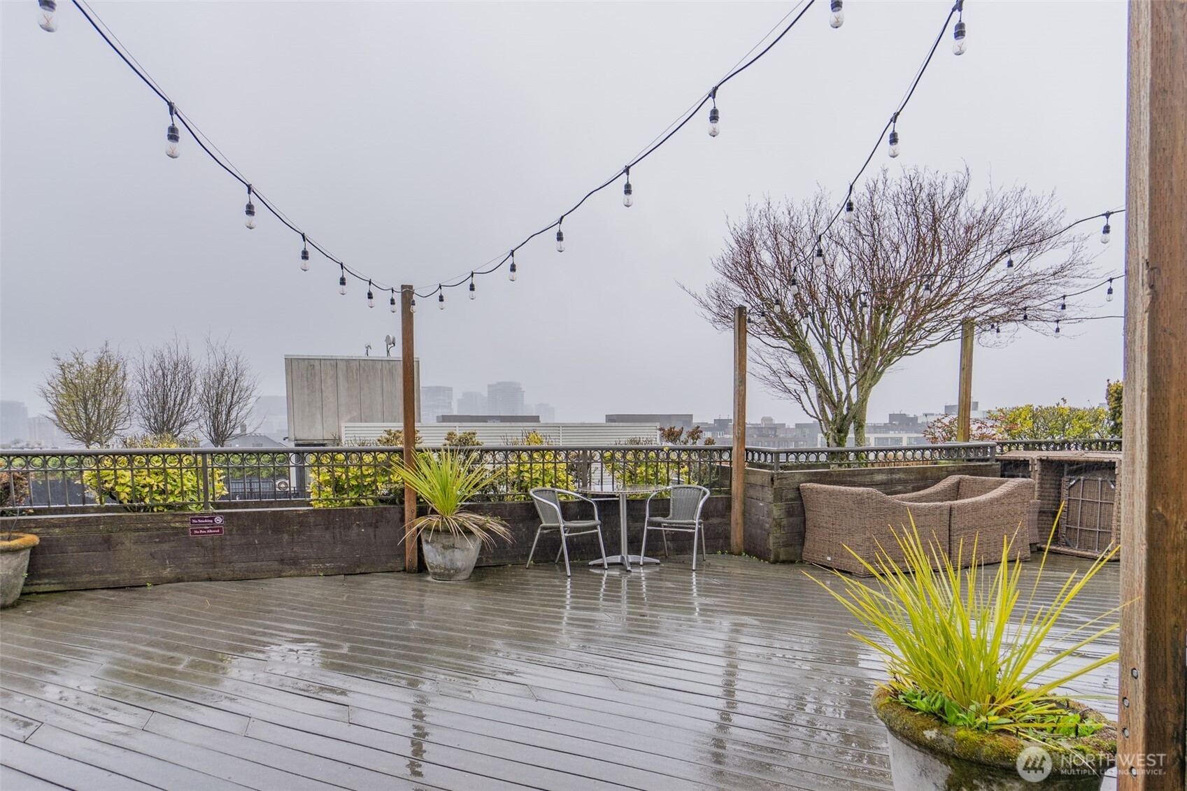 1125 E Olive Street #212, Seattle, WA 98122