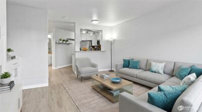 1125 E Olive Street #212, Seattle, WA 98122 - Photo 4