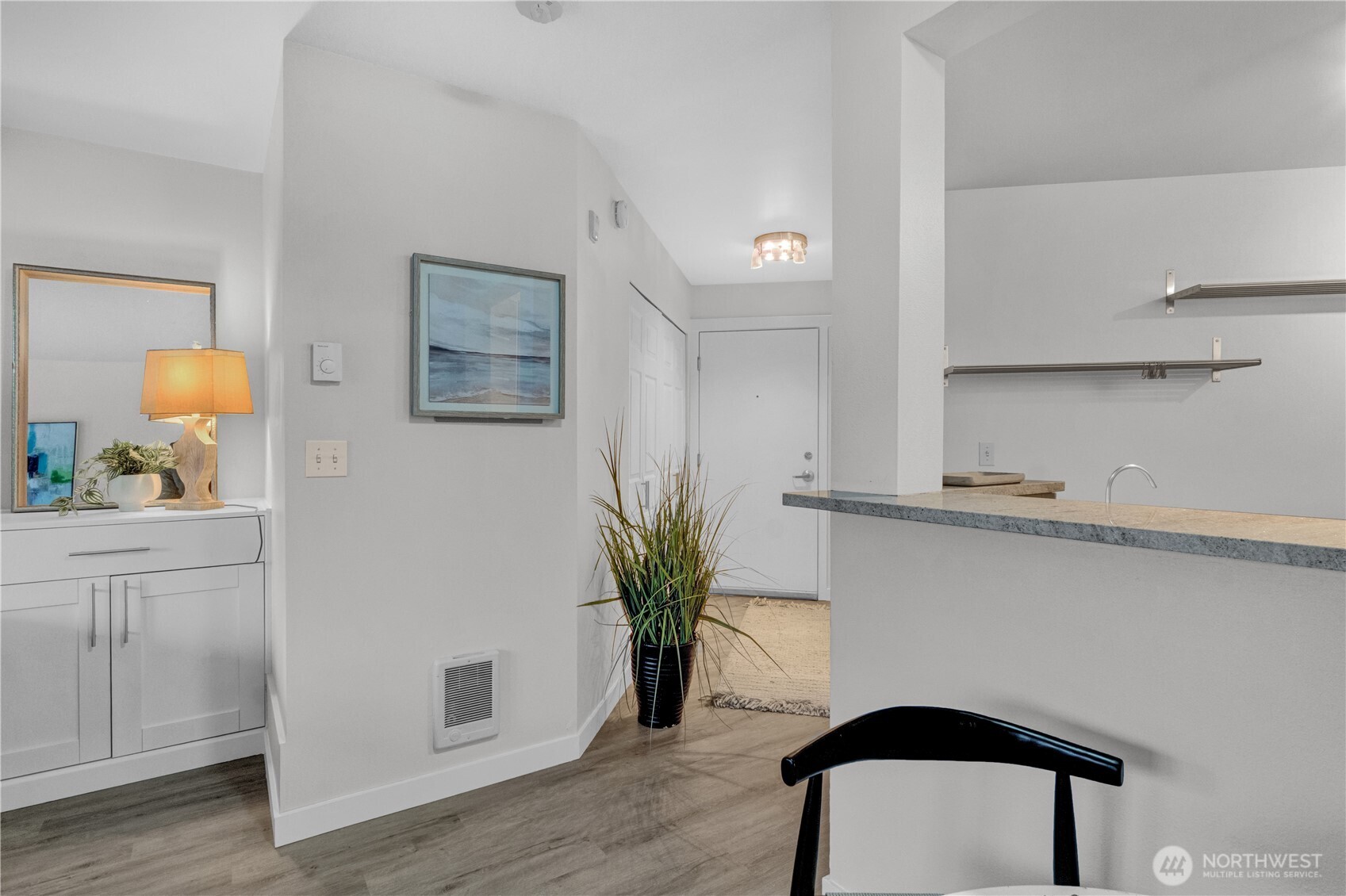 1125 E Olive Street #212, Seattle, WA 98122