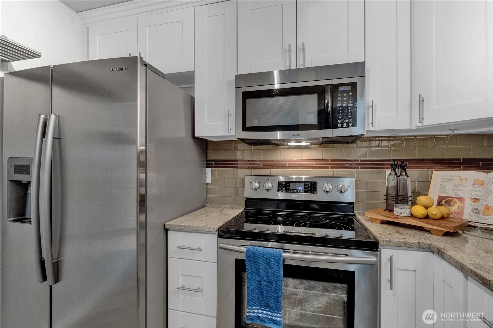 1125 E Olive Street #212, Seattle, WA 98122