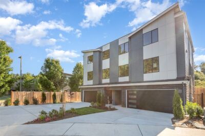 1528 243rd Place SW #A, Bothell, WA 98021 - Photo 1