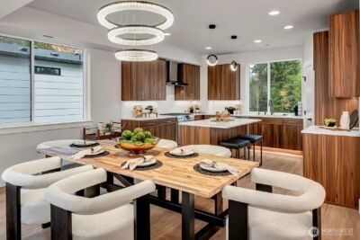 1528 243rd Place SW #A, Bothell, WA 98021 - Photo 15