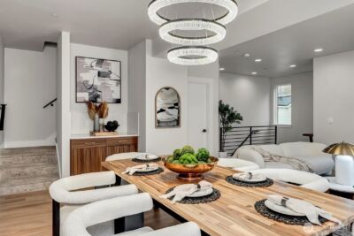 1528 243rd Place SW #A, Bothell, WA 98021 - Photo 17