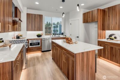 1528 243rd Place SW #A, Bothell, WA 98021 - Photo 20