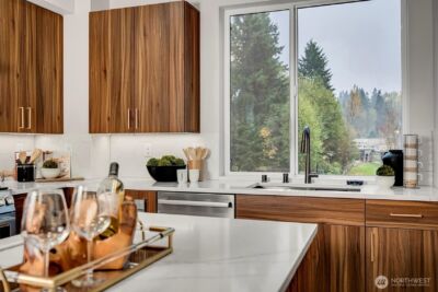 1528 243rd Place SW #A, Bothell, WA 98021 - Photo 22