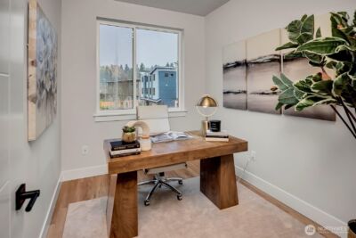 1528 243rd Place SW #A, Bothell, WA 98021 - Photo 23