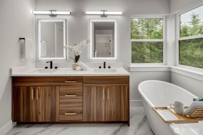 1528 243rd Place SW #A, Bothell, WA 98021 - Photo 28