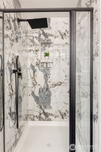 1528 243rd Place SW #A, Bothell, WA 98021 - Photo 29