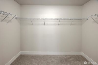 1528 243rd Place SW #A, Bothell, WA 98021 - Photo 30