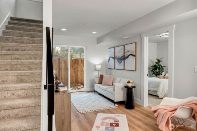 1528 243rd Place SW #A, Bothell, WA 98021 - Photo 3