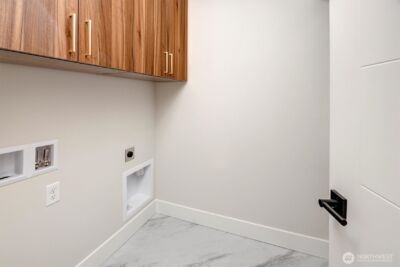 1528 243rd Place SW #A, Bothell, WA 98021 - Photo 35