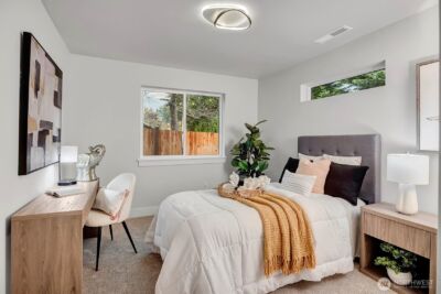 1528 243rd Place SW #A, Bothell, WA 98021 - Photo 5