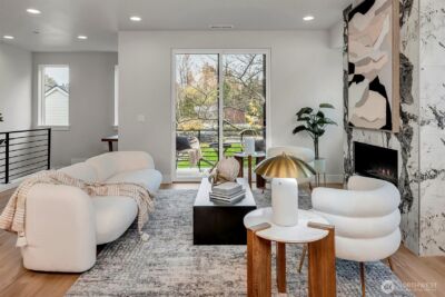 1528 243rd Place SW #A, Bothell, WA 98021 - Photo 10