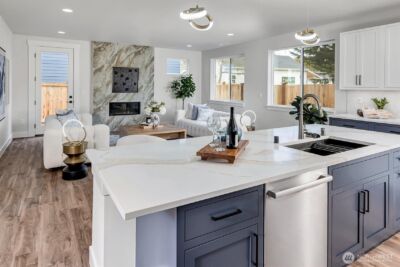 1509 243rd Place SW #1, Bothell, WA 98021 - Photo 11