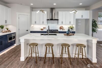 1509 243rd Place SW #1, Bothell, WA 98021 - Photo 13