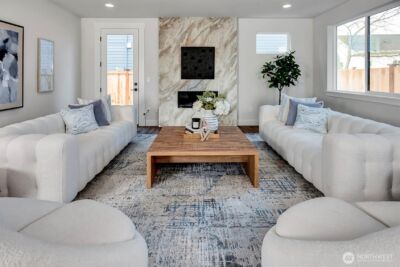 1509 243rd Place SW #1, Bothell, WA 98021 - Photo 14