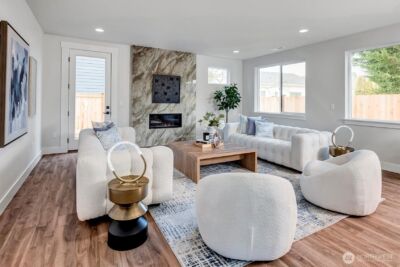 1509 243rd Place SW #1, Bothell, WA 98021 - Photo 15