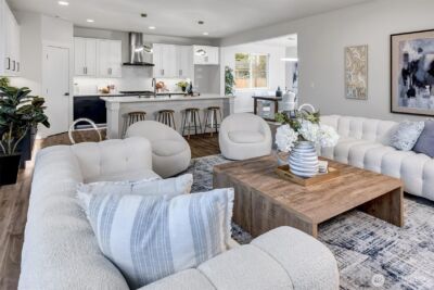 1509 243rd Place SW #1, Bothell, WA 98021 - Photo 17