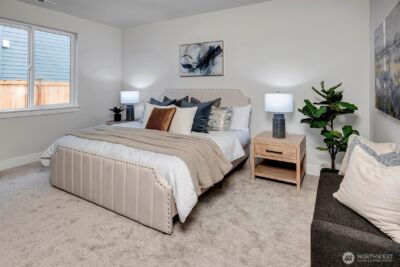 1509 243rd Place SW #1, Bothell, WA 98021 - Photo 18