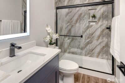 1509 243rd Place SW #1, Bothell, WA 98021 - Photo 19