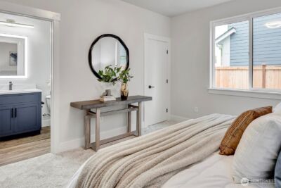 1509 243rd Place SW #1, Bothell, WA 98021 - Photo 20