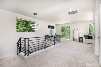 1509 243rd Place SW #1, Bothell, WA 98021 - Photo 21
