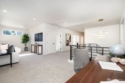 1509 243rd Place SW #1, Bothell, WA 98021 - Photo 22