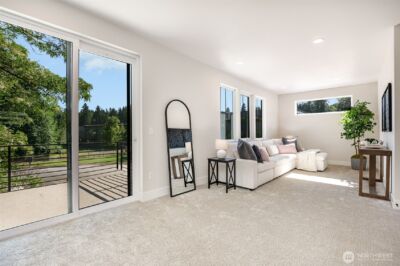 1509 243rd Place SW #1, Bothell, WA 98021 - Photo 23