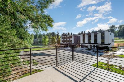 1509 243rd Place SW #1, Bothell, WA 98021 - Photo 24