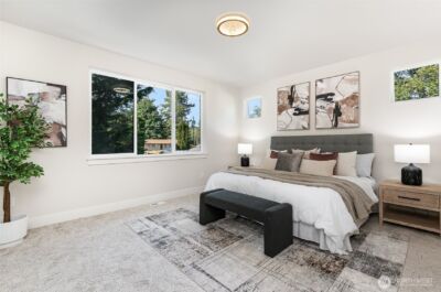 1509 243rd Place SW #1, Bothell, WA 98021 - Photo 25