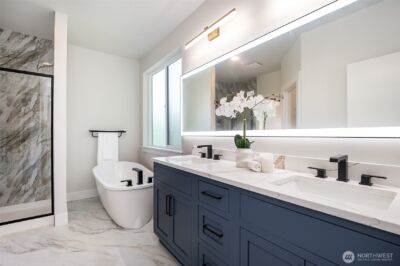 1509 243rd Place SW #1, Bothell, WA 98021 - Photo 26